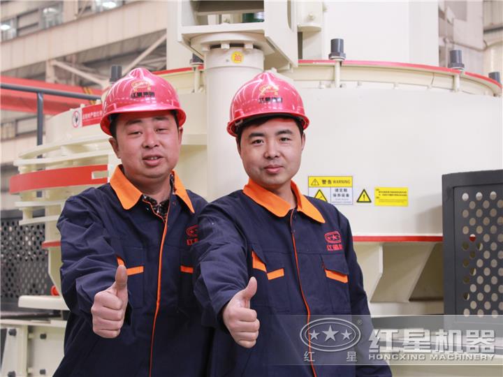 大型設備廠家，工匠精神，質量有保障，價格更合理