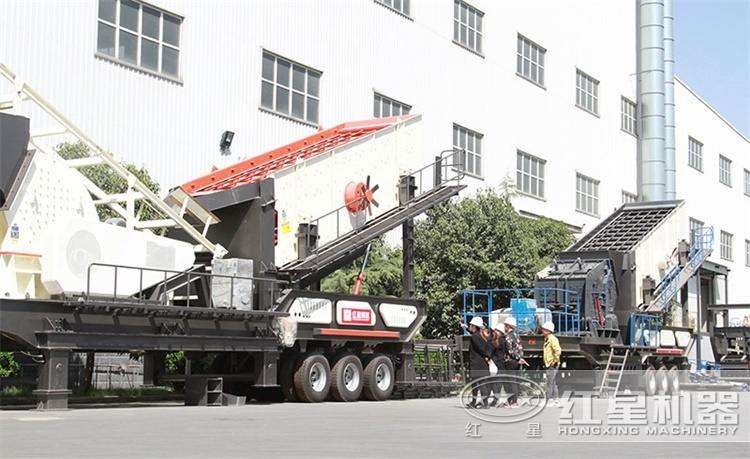 用戶來廠咨詢，專業(yè)人員全程陪同