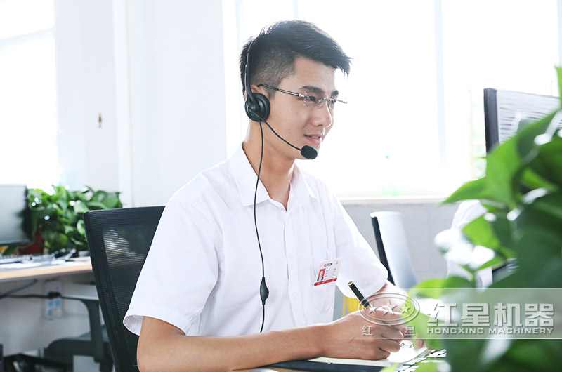 24小時客服接待，隨時待命解決用戶疑惑