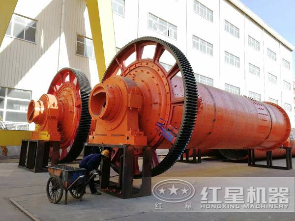 http://www.37395.cn/19.html