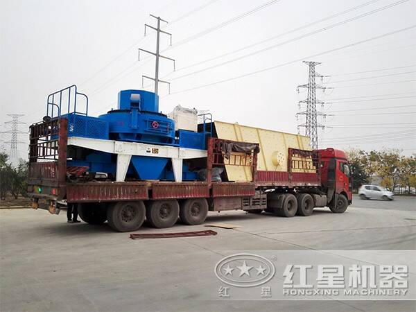 http://www.37395.cn/43.html